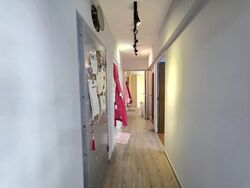 Blk 312B Punggol Parcvista (Punggol), HDB 4 Rooms #566153861